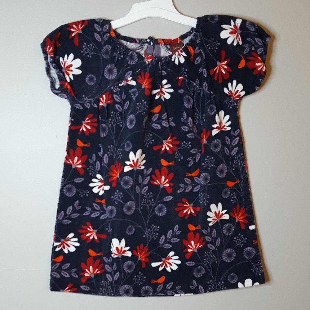 Tea Collection Dress